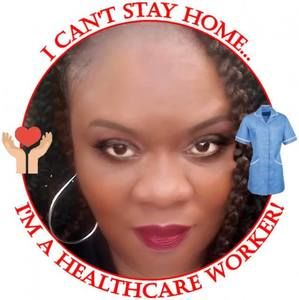 Meet your Posher, Sasha